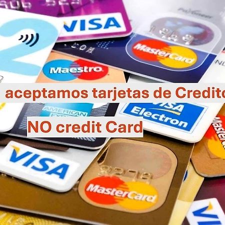 Apart 1013 Con Piscina Gimnasio Laundry Y Seguridad 24 Hs Buenos Aires Dış mekan fotoğraf