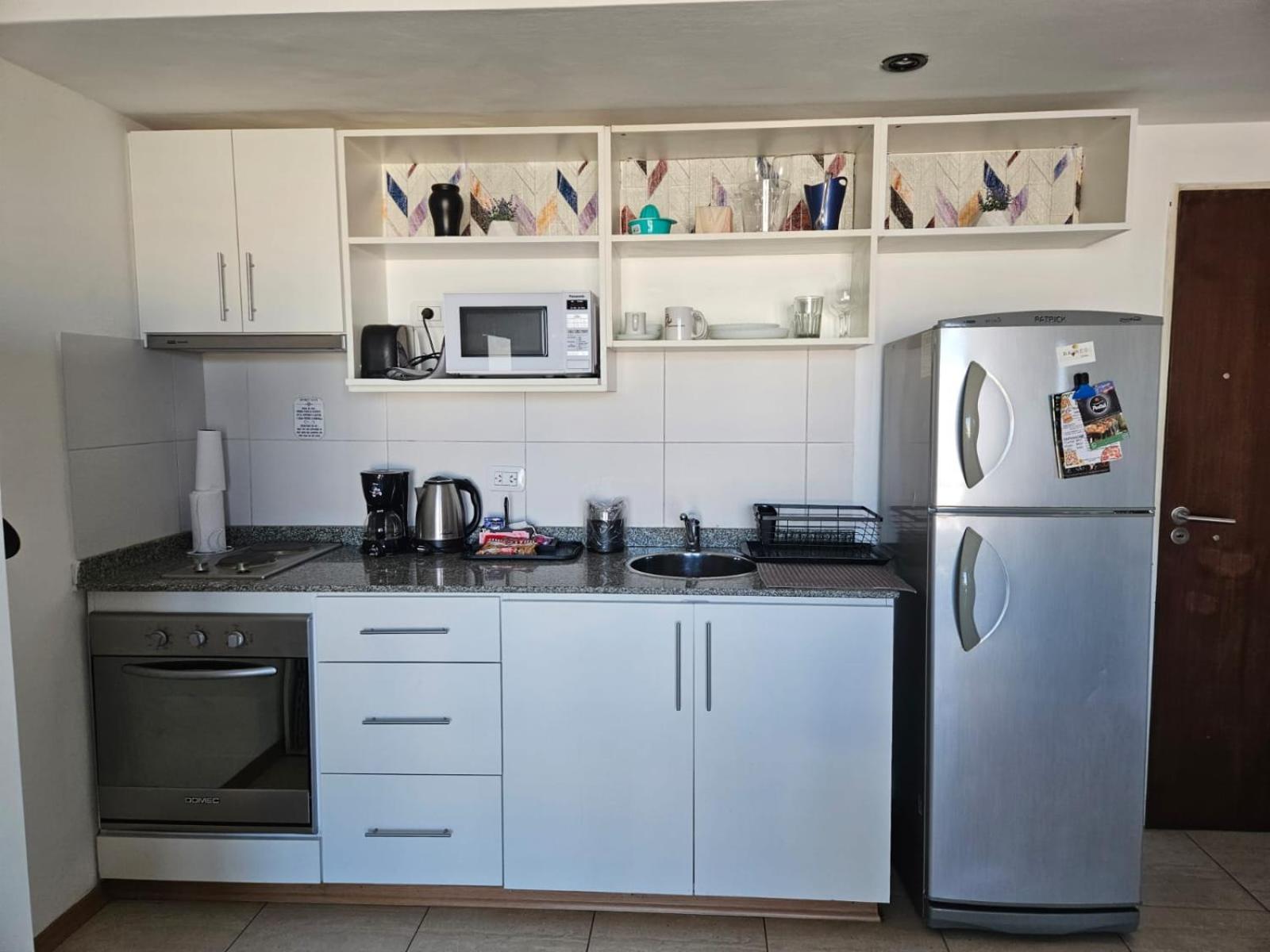 Apart 1013 Con Piscina Gimnasio Laundry Y Seguridad 24 Hs Buenos Aires Dış mekan fotoğraf
