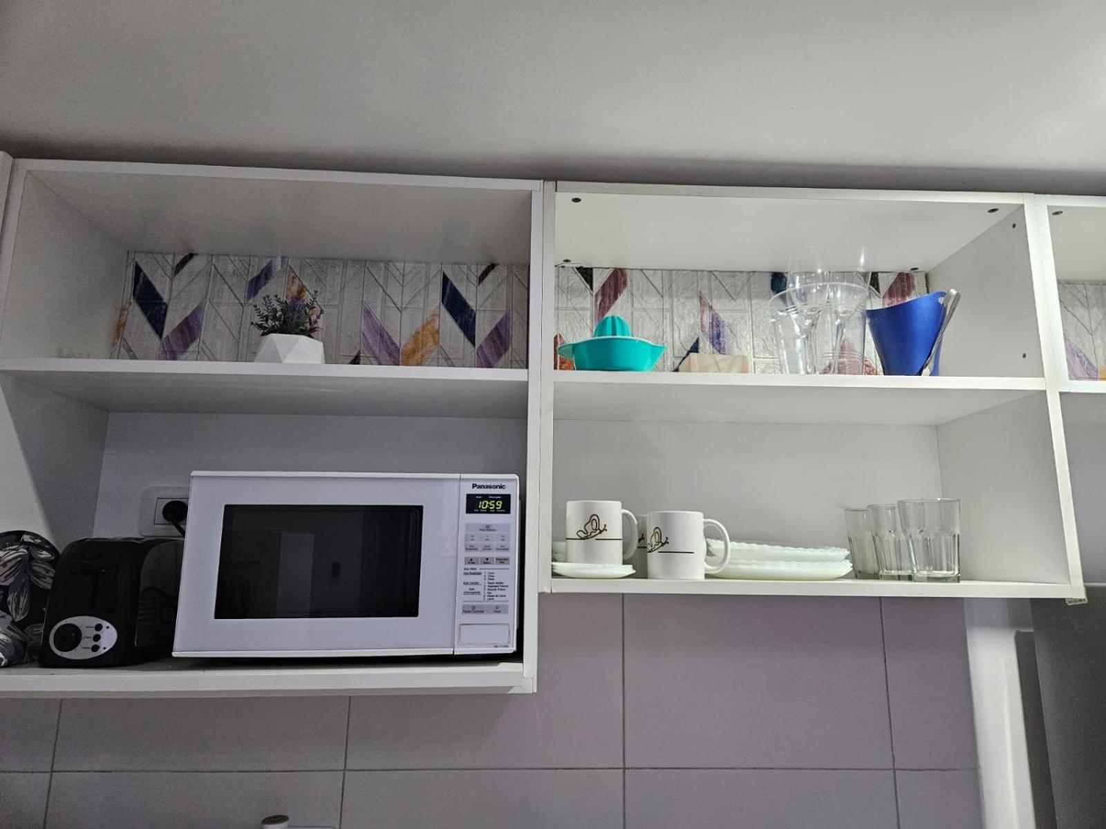 Apart 1013 Con Piscina Gimnasio Laundry Y Seguridad 24 Hs Buenos Aires Dış mekan fotoğraf