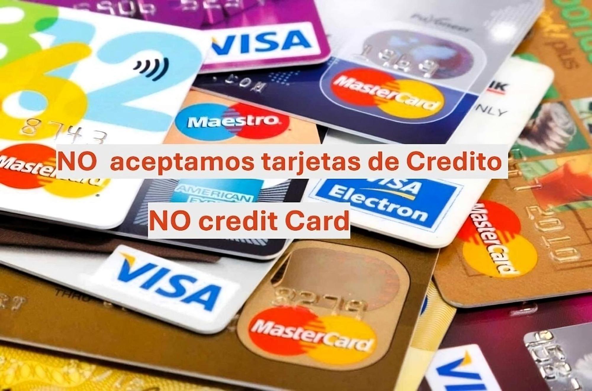 Apart 1013 Con Piscina Gimnasio Laundry Y Seguridad 24 Hs Buenos Aires Dış mekan fotoğraf